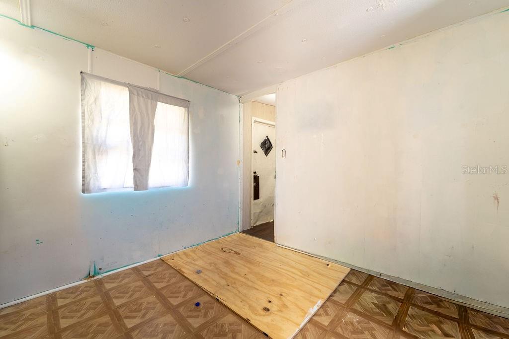 2900 STATE ROAD 11, DELAND, FL, 32724