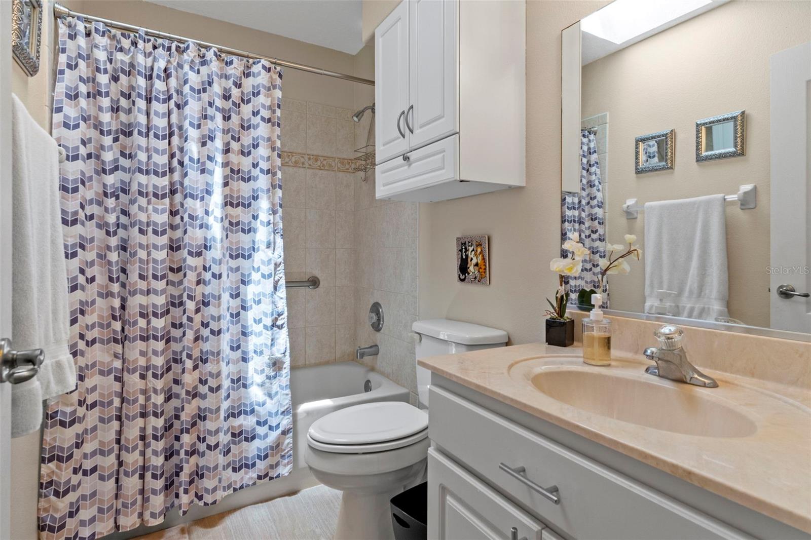 201 N GOLF HARBOR PATH, INVERNESS, FL, 34450