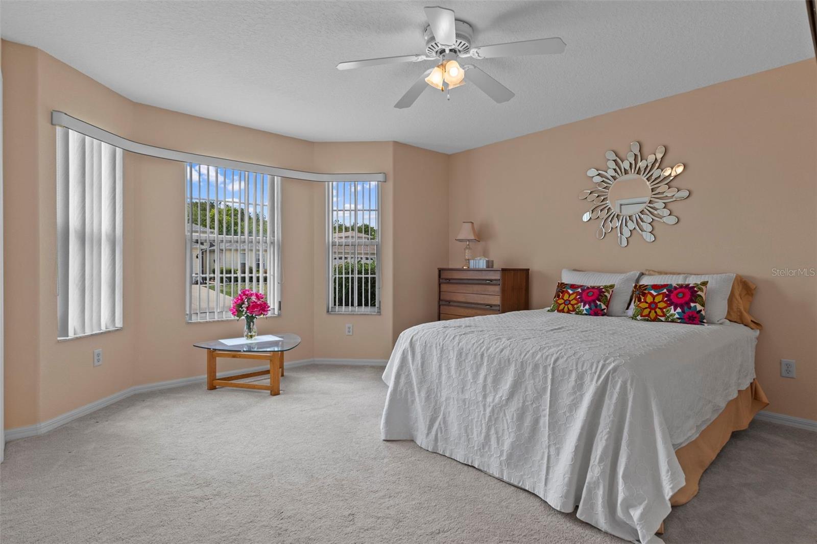 201 N GOLF HARBOR PATH, INVERNESS, FL, 34450