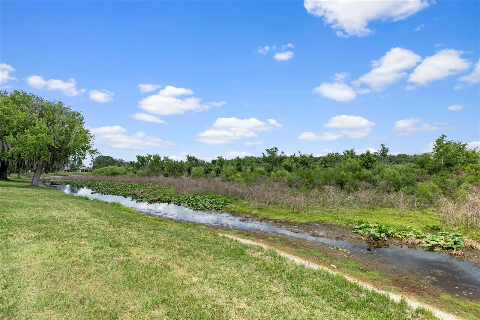 201 N GOLF HARBOR PATH, INVERNESS, FL, 34450