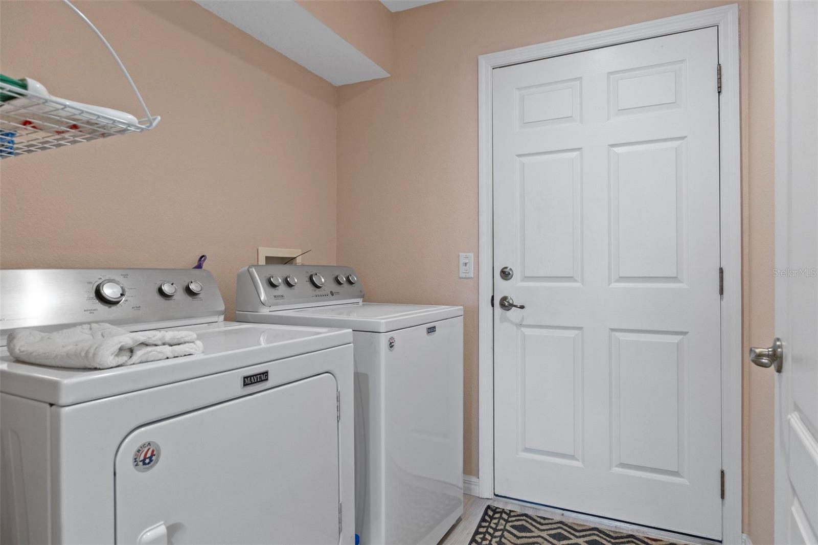 201 N GOLF HARBOR PATH, INVERNESS, FL, 34450