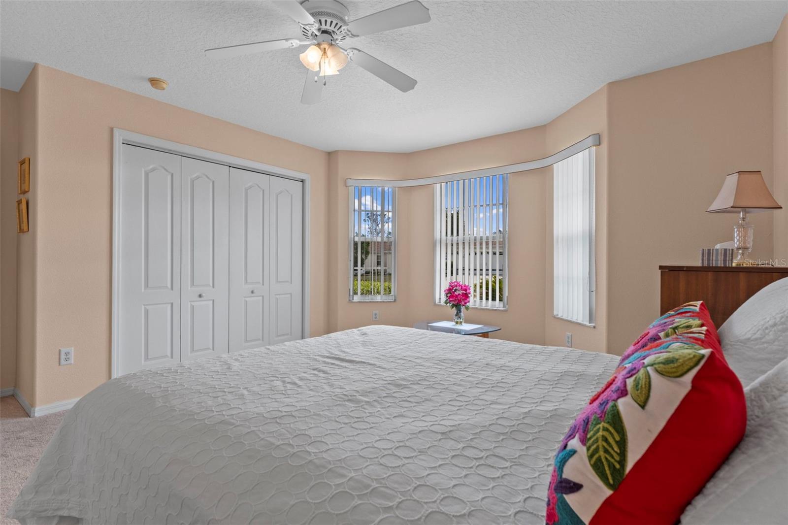 201 N GOLF HARBOR PATH, INVERNESS, FL, 34450