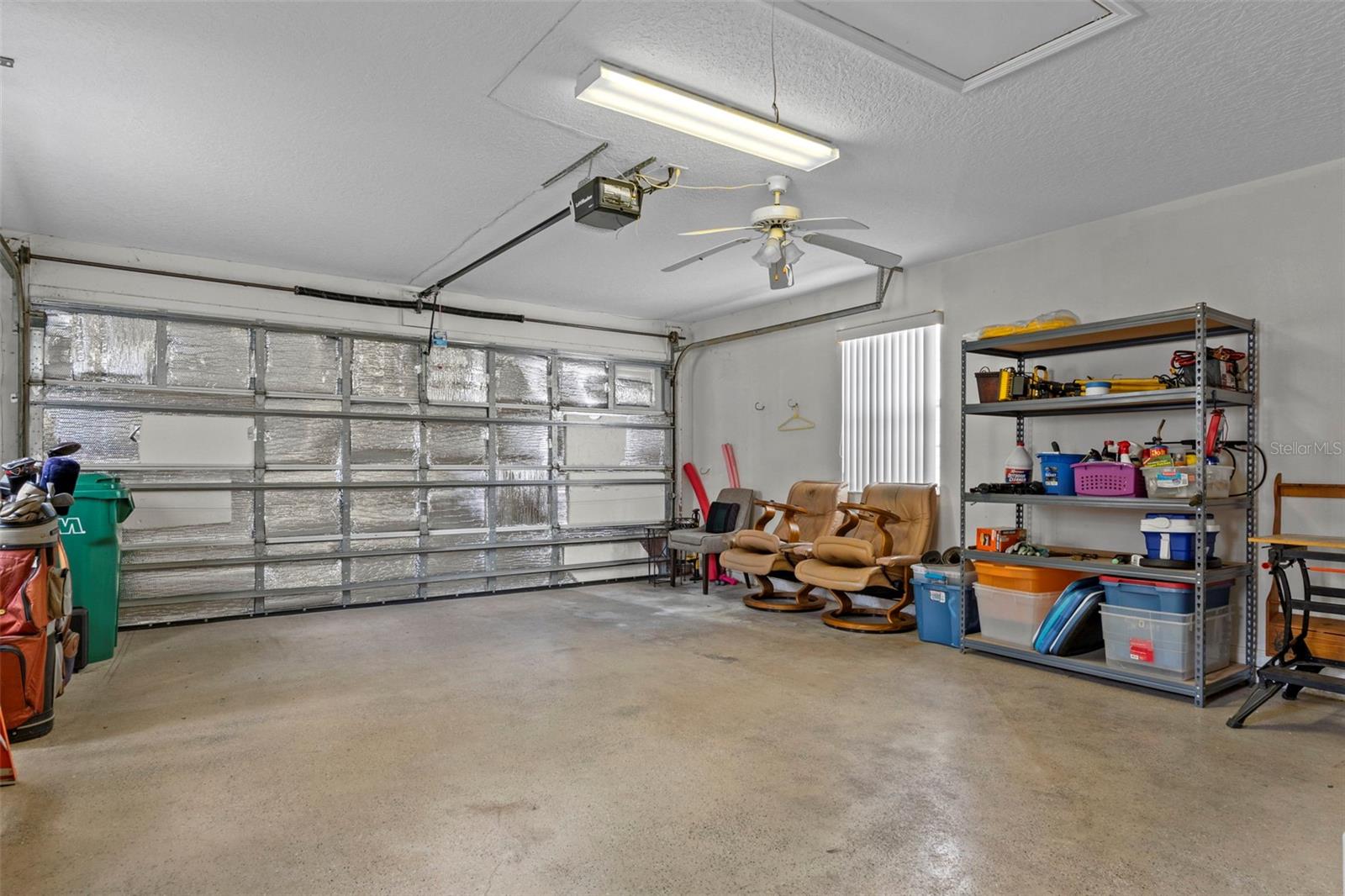 201 N GOLF HARBOR PATH, INVERNESS, FL, 34450