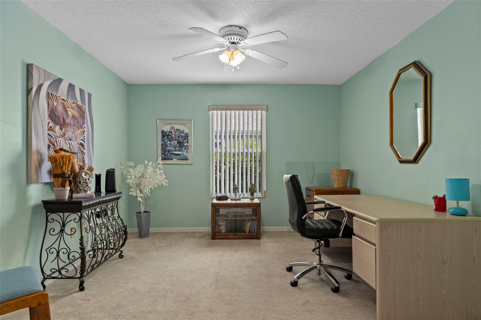 201 N GOLF HARBOR PATH, INVERNESS, FL, 34450