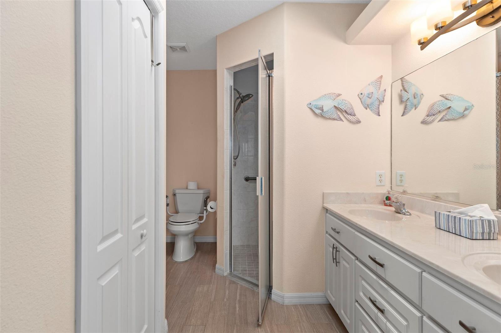 201 N GOLF HARBOR PATH, INVERNESS, FL, 34450