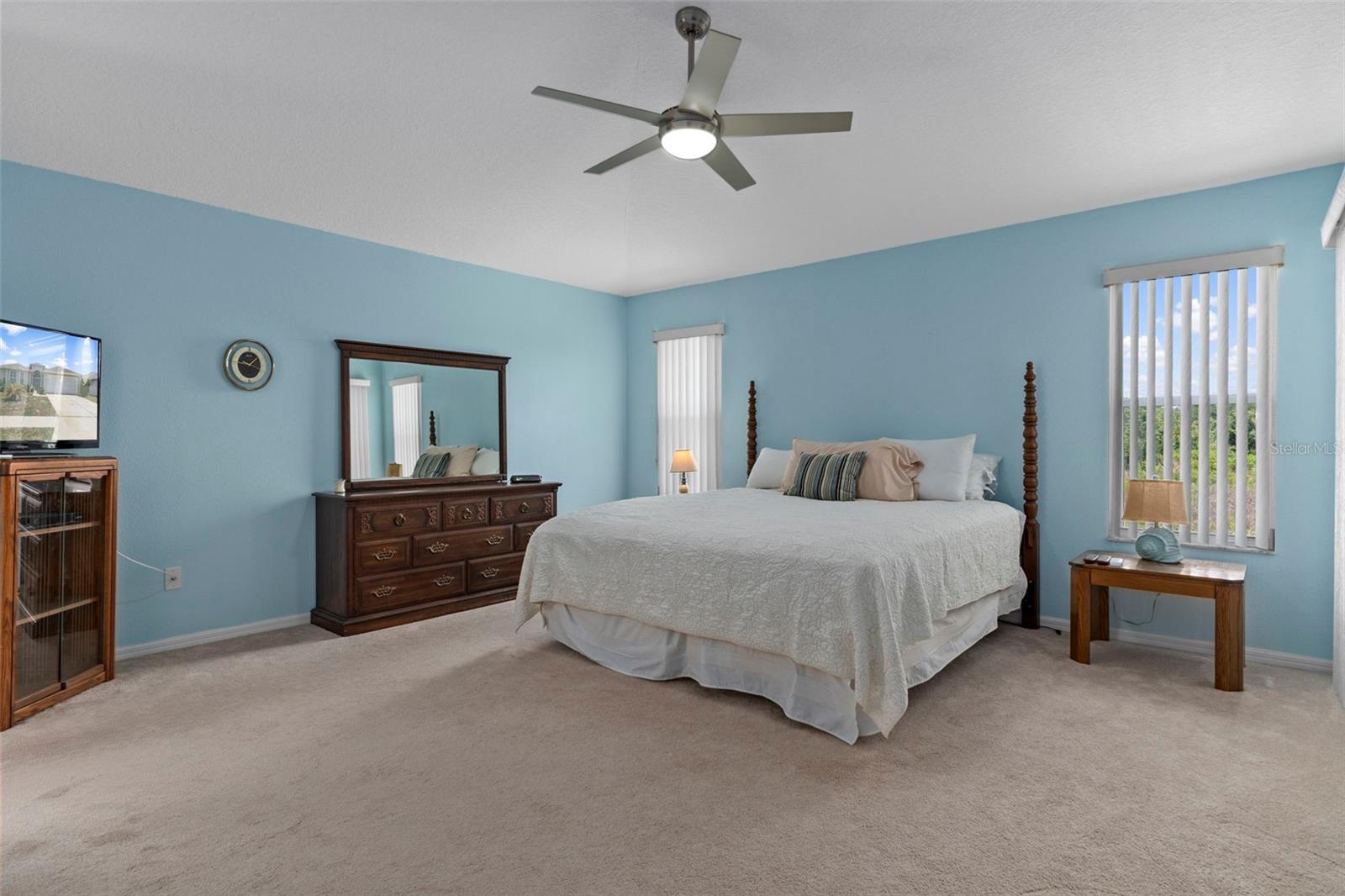 201 N GOLF HARBOR PATH, INVERNESS, FL, 34450