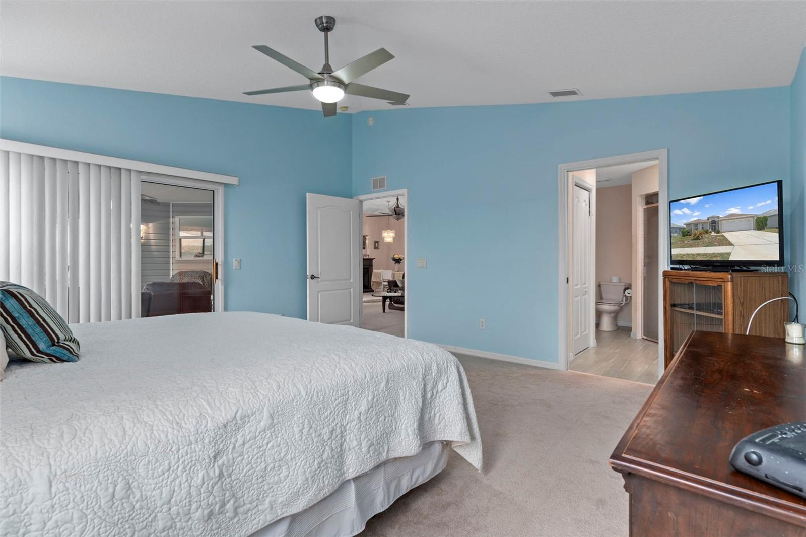201 N GOLF HARBOR PATH, INVERNESS, FL, 34450