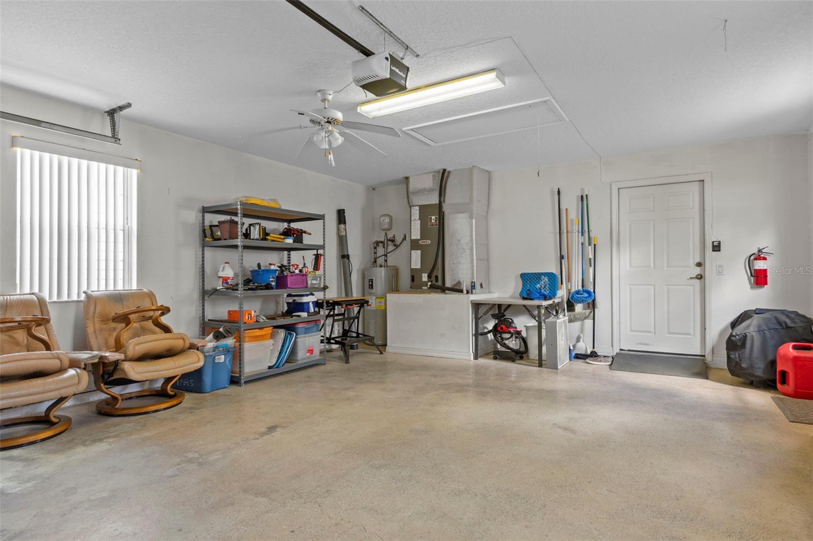 201 N GOLF HARBOR PATH, INVERNESS, FL, 34450