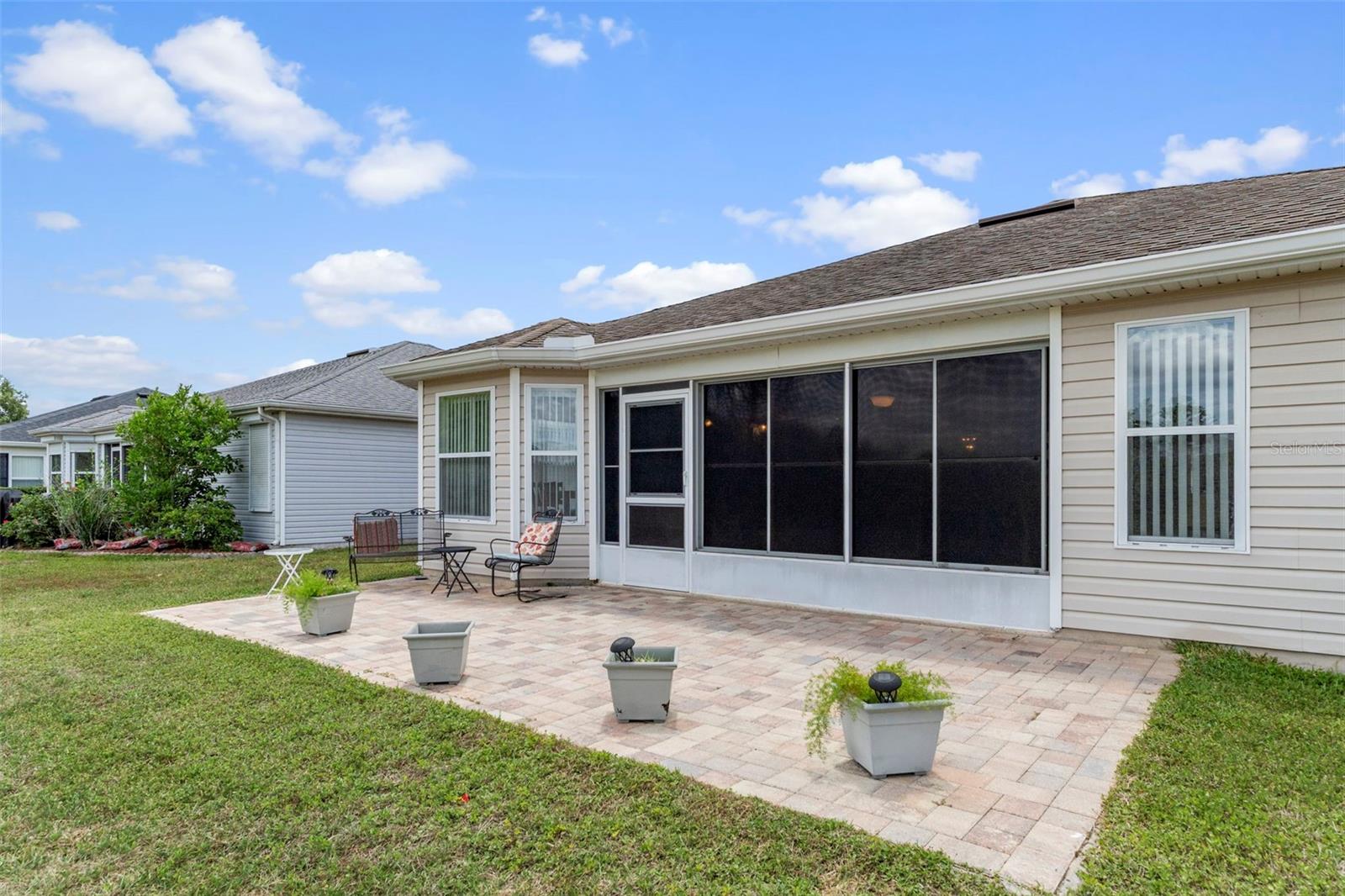201 N GOLF HARBOR PATH, INVERNESS, FL, 34450