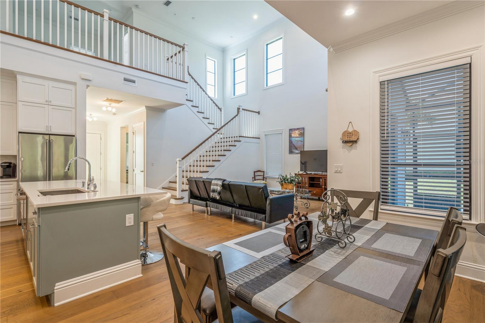 139 OCEAN ESTATES DR, HUTCHINSON ISLAND, FL, 34949