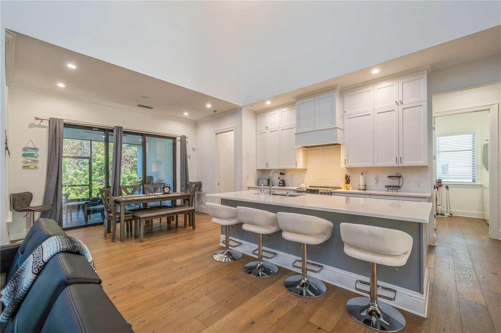 139 OCEAN ESTATES DR, HUTCHINSON ISLAND, FL, 34949