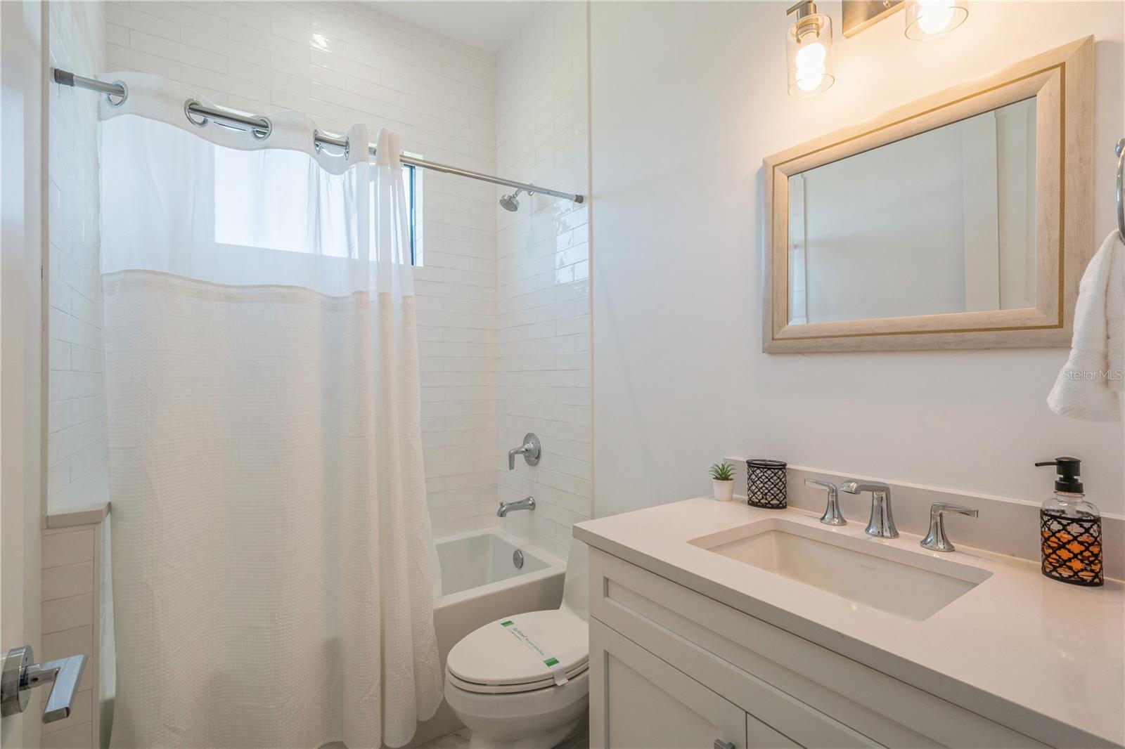 139 OCEAN ESTATES DR, HUTCHINSON ISLAND, FL, 34949