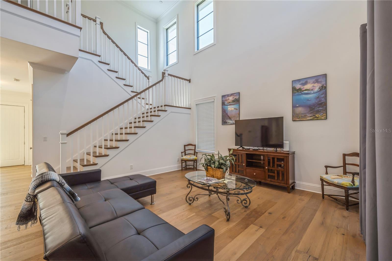 139 OCEAN ESTATES DR, HUTCHINSON ISLAND, FL, 34949