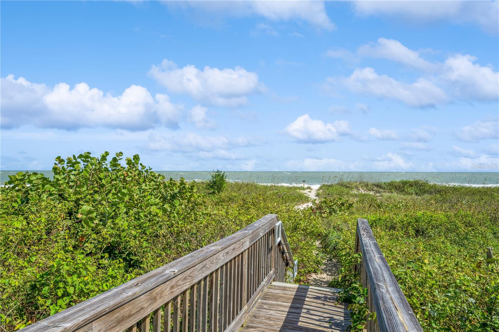 139 OCEAN ESTATES DR, HUTCHINSON ISLAND, FL, 34949