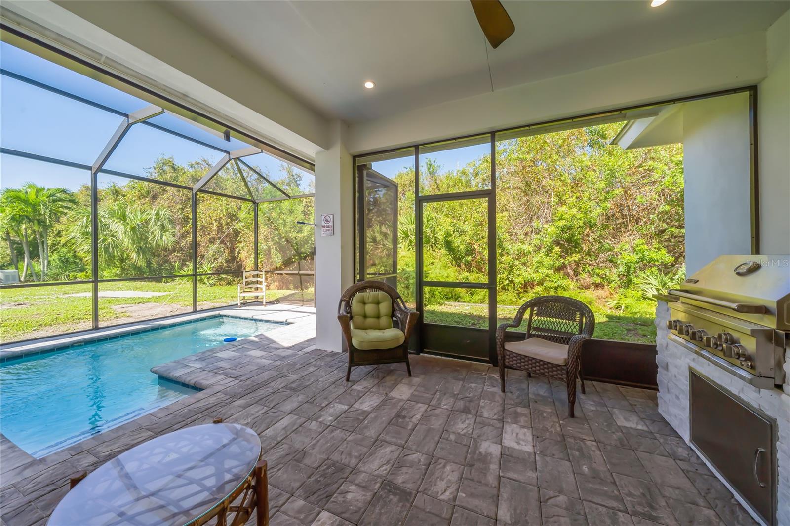 139 OCEAN ESTATES DR, HUTCHINSON ISLAND, FL, 34949