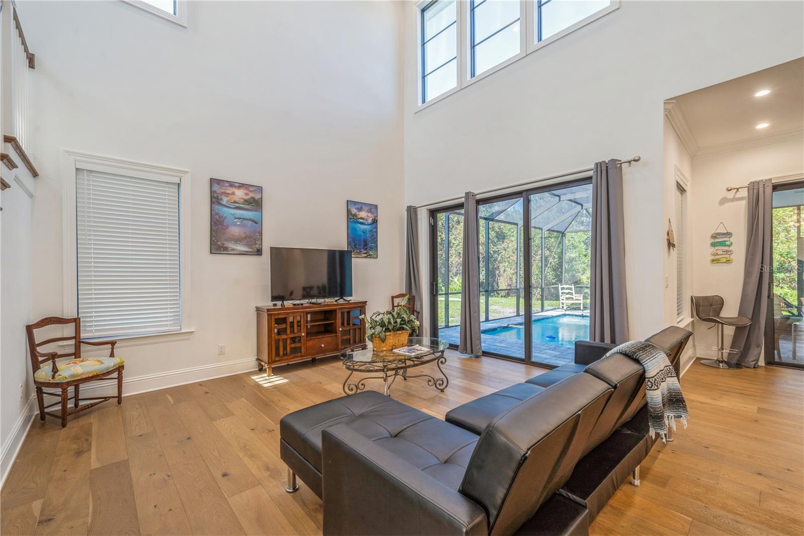139 OCEAN ESTATES DR, HUTCHINSON ISLAND, FL, 34949