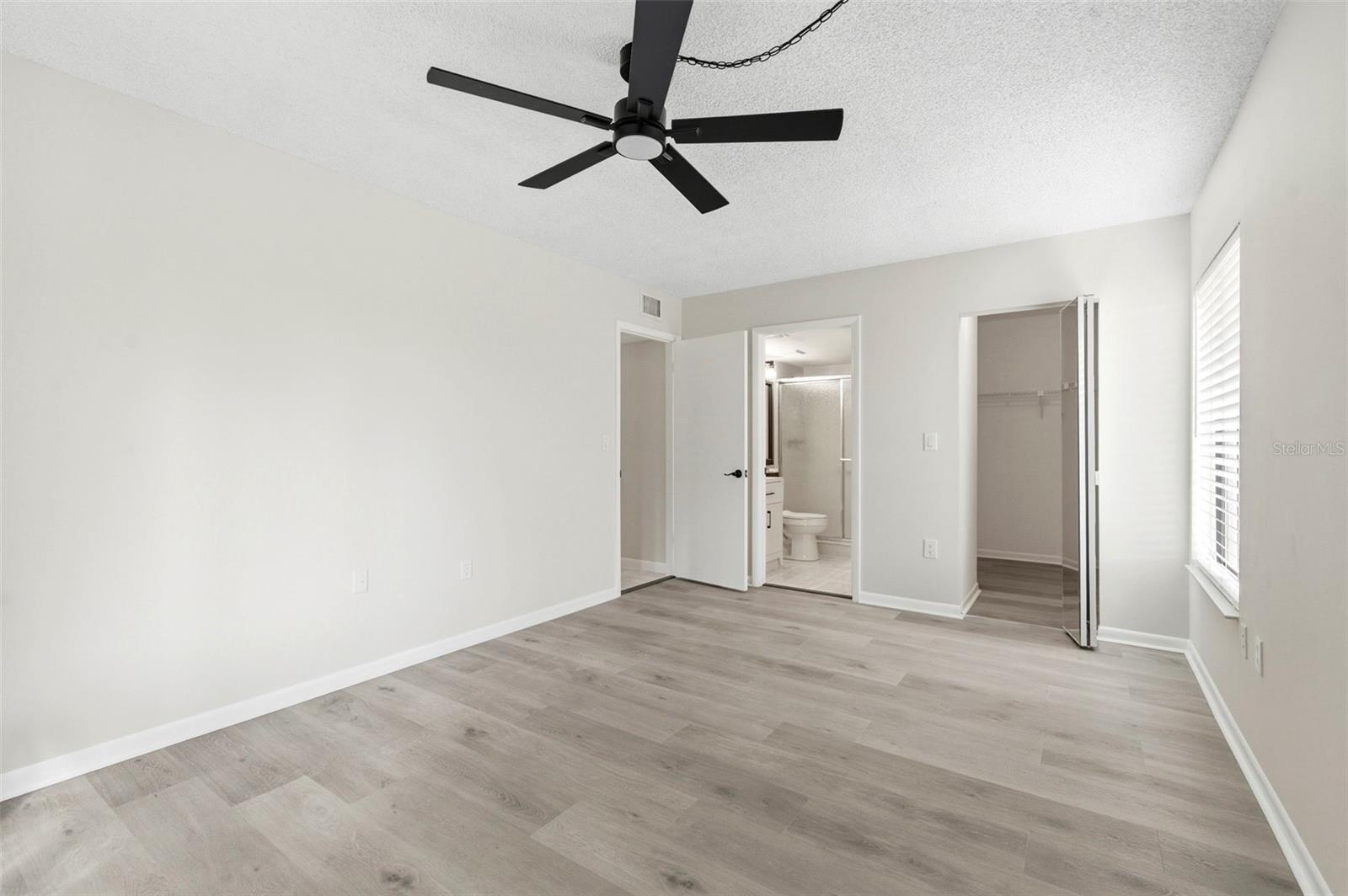 1871 PINE RIDGE WAY W #B2, PALM HARBOR, FL, 34684