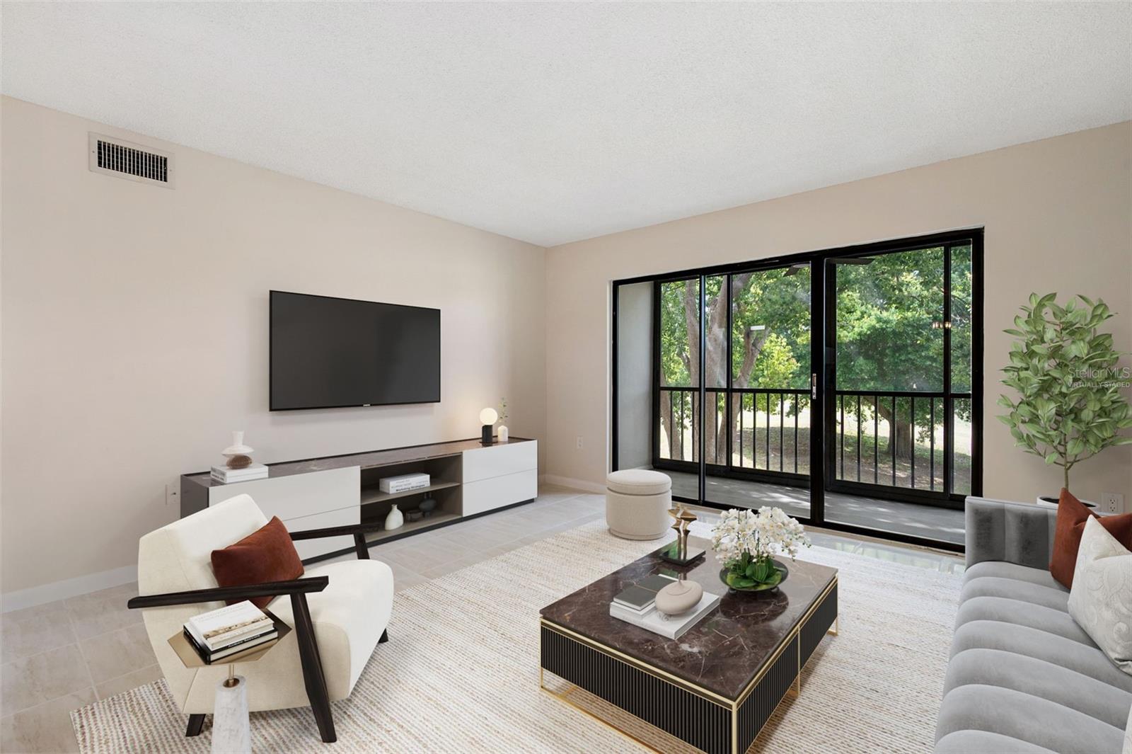 1871 PINE RIDGE WAY W #B2, PALM HARBOR, FL, 34684