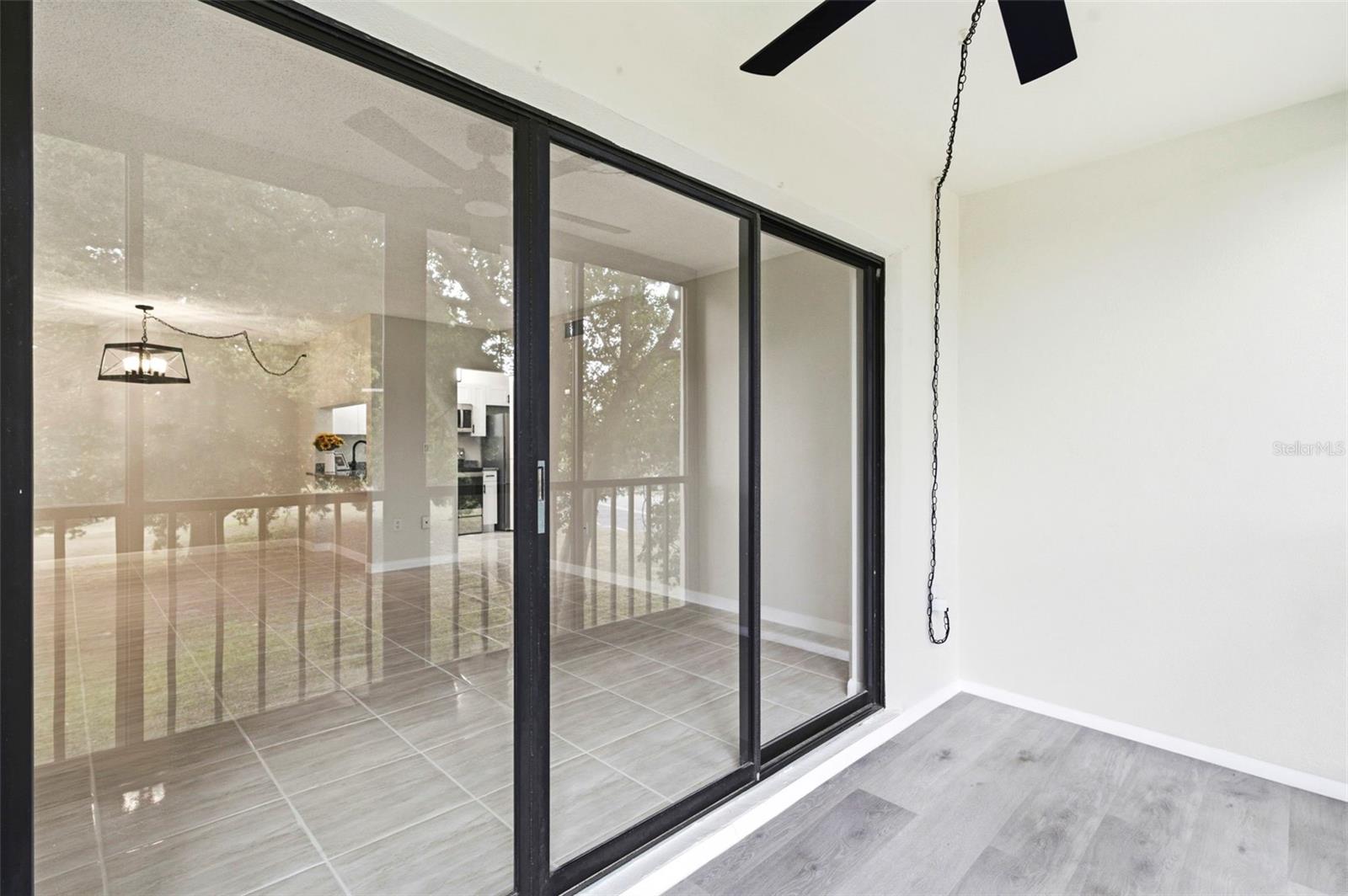 1871 PINE RIDGE WAY W #B2, PALM HARBOR, FL, 34684