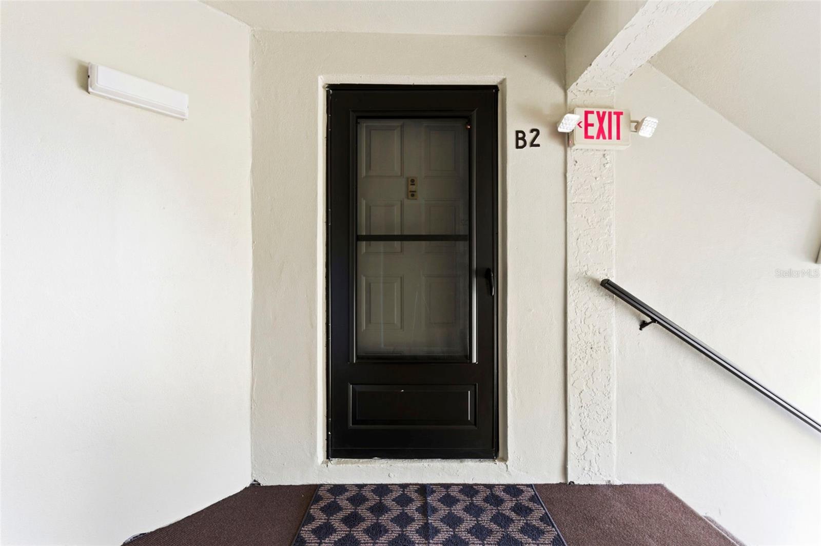 1871 PINE RIDGE WAY W #B2, PALM HARBOR, FL, 34684