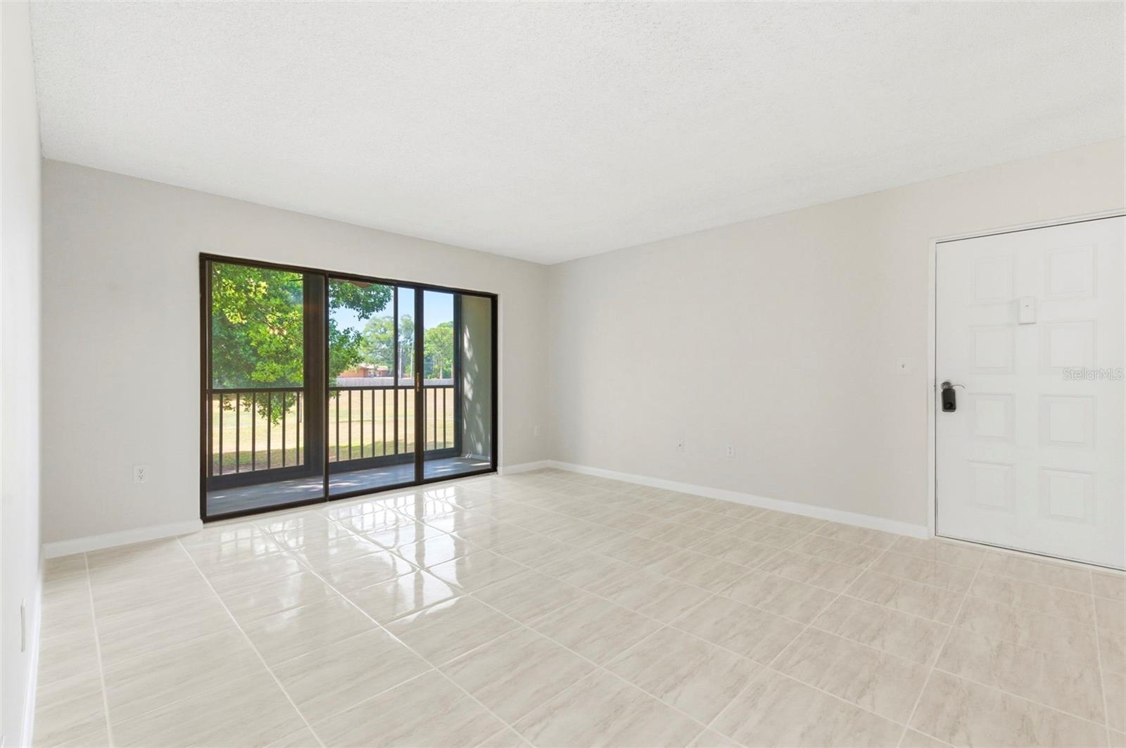 1871 PINE RIDGE WAY W #B2, PALM HARBOR, FL, 34684