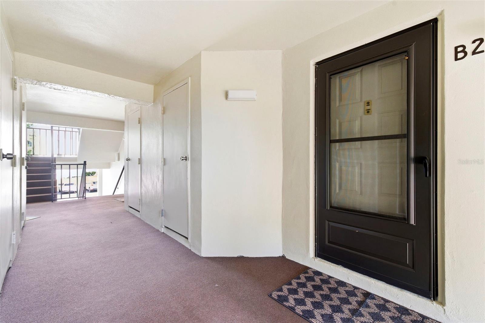 1871 PINE RIDGE WAY W #B2, PALM HARBOR, FL, 34684