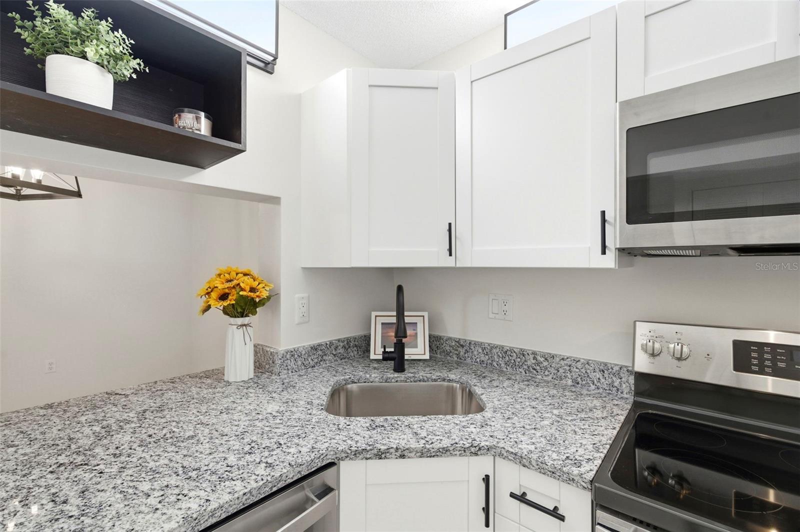 1871 PINE RIDGE WAY W #B2, PALM HARBOR, FL, 34684