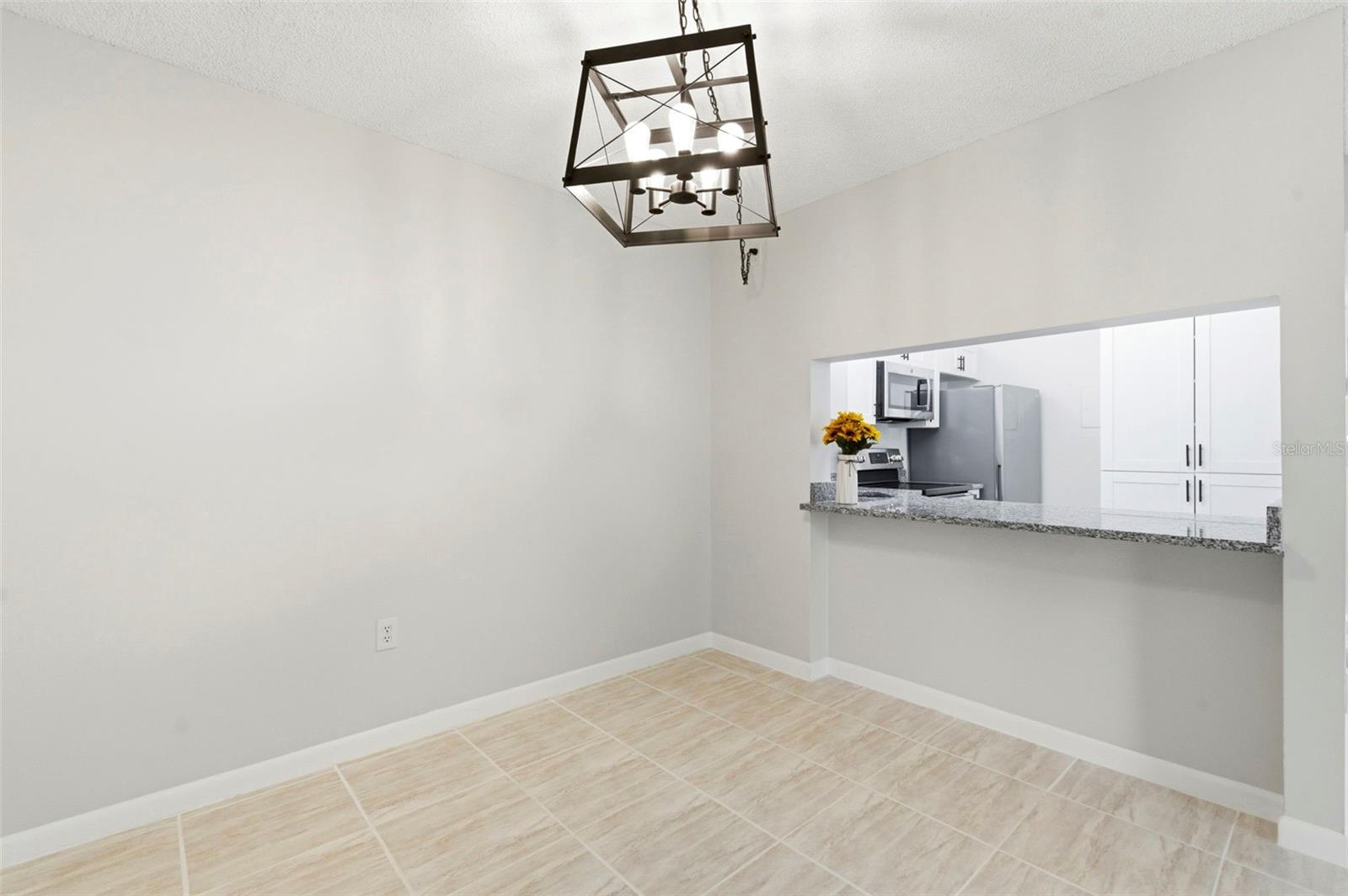 1871 PINE RIDGE WAY W #B2, PALM HARBOR, FL, 34684