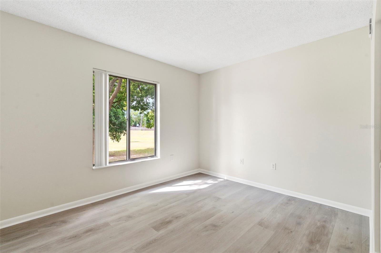 1871 PINE RIDGE WAY W #B2, PALM HARBOR, FL, 34684