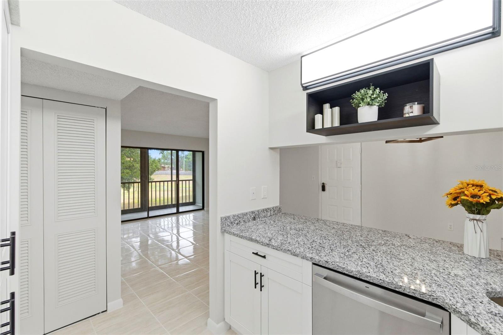 1871 PINE RIDGE WAY W #B2, PALM HARBOR, FL, 34684