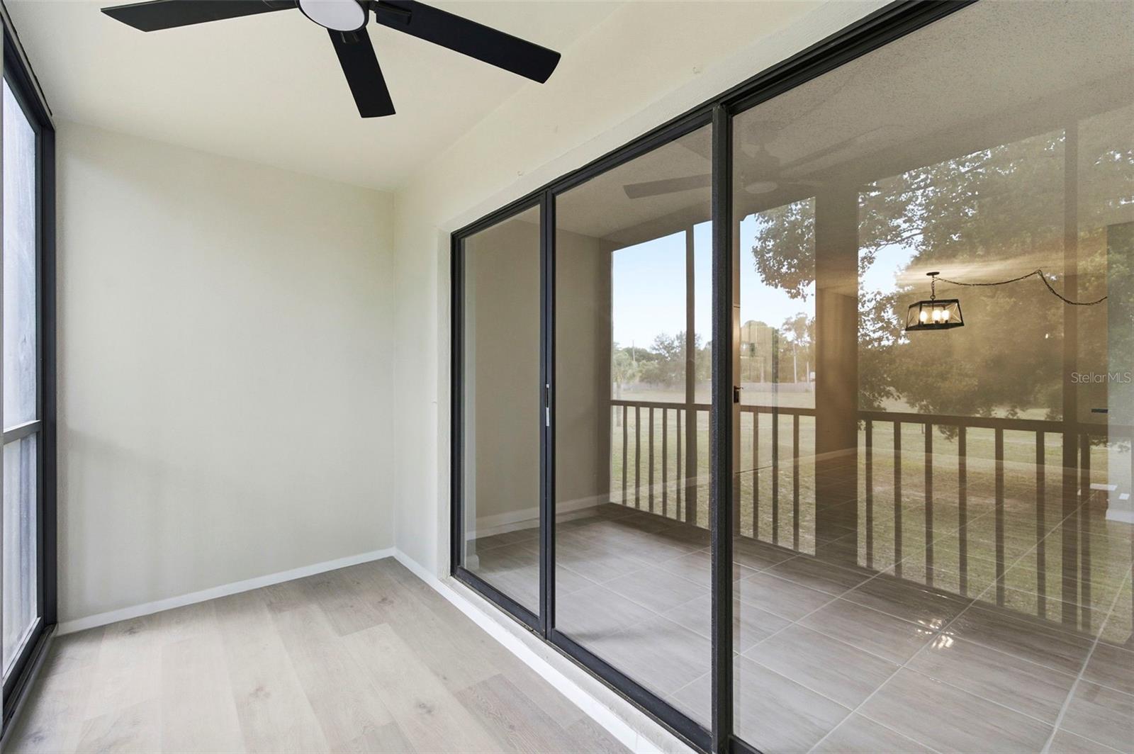1871 PINE RIDGE WAY W #B2, PALM HARBOR, FL, 34684