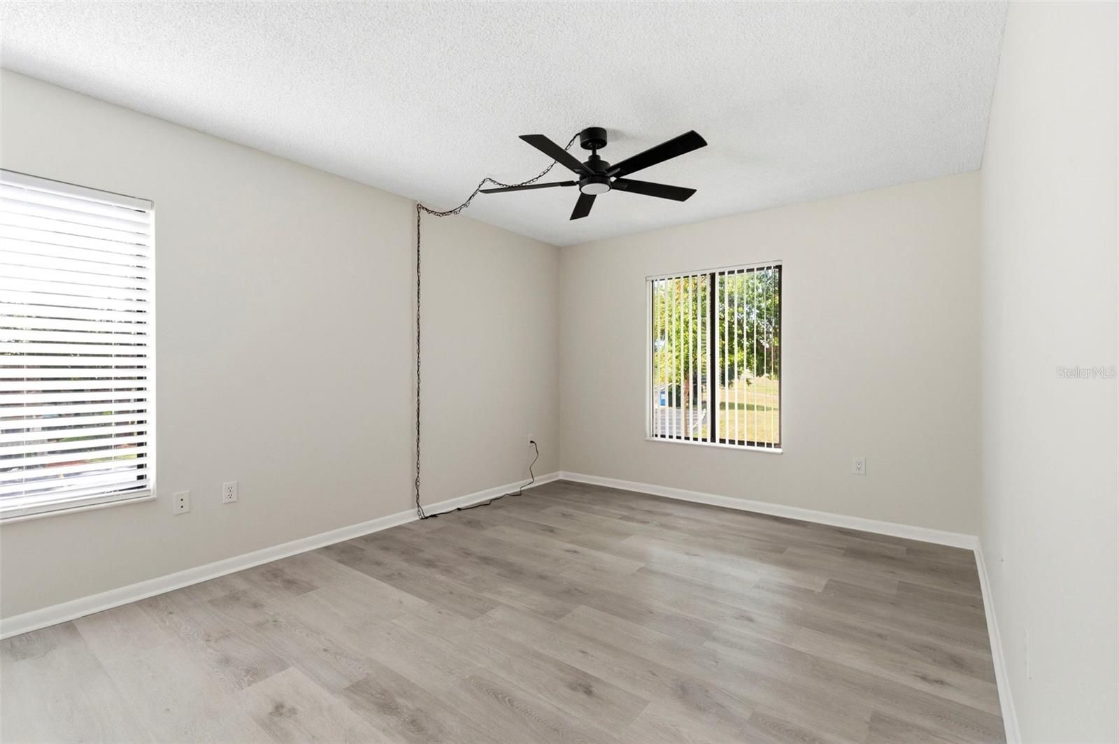 1871 PINE RIDGE WAY W #B2, PALM HARBOR, FL, 34684