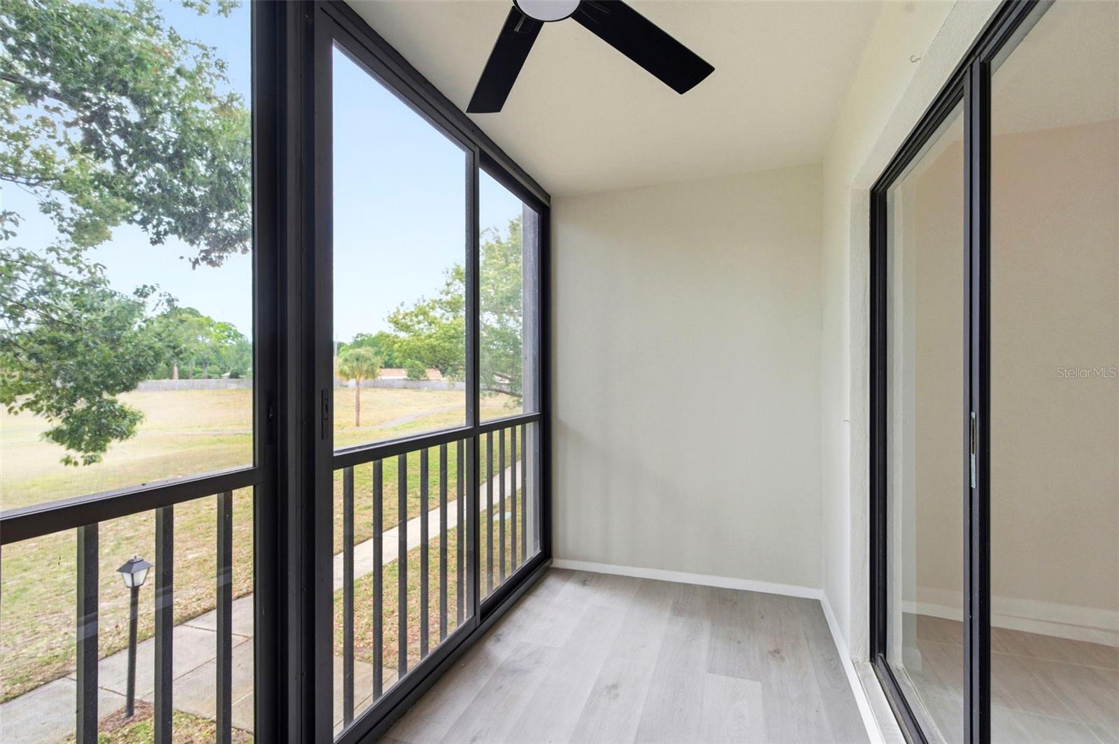 1871 PINE RIDGE WAY W #B2, PALM HARBOR, FL, 34684