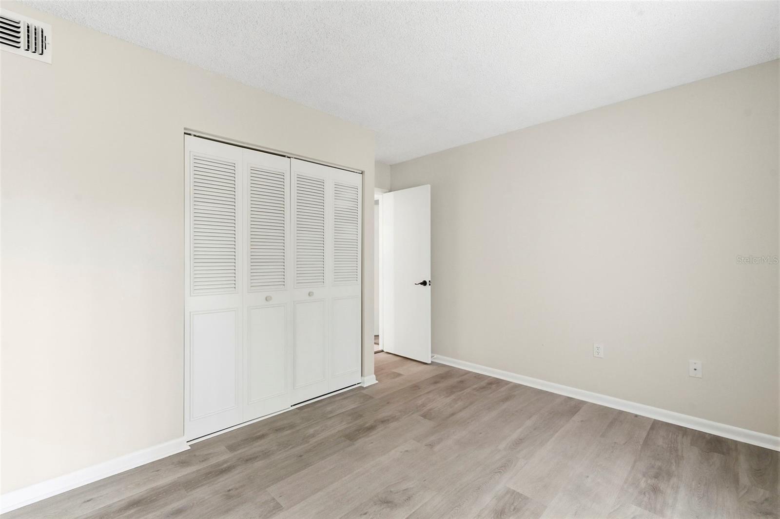 1871 PINE RIDGE WAY W #B2, PALM HARBOR, FL, 34684