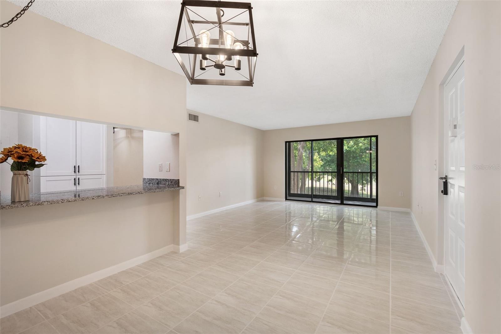 1871 PINE RIDGE WAY W #B2, PALM HARBOR, FL, 34684