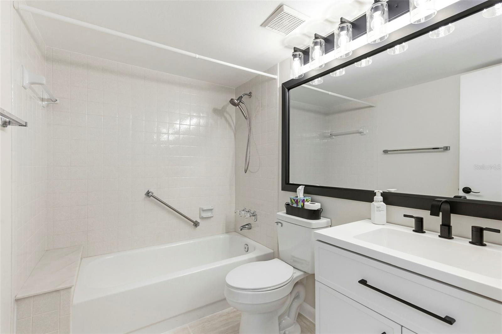 1871 PINE RIDGE WAY W #B2, PALM HARBOR, FL, 34684
