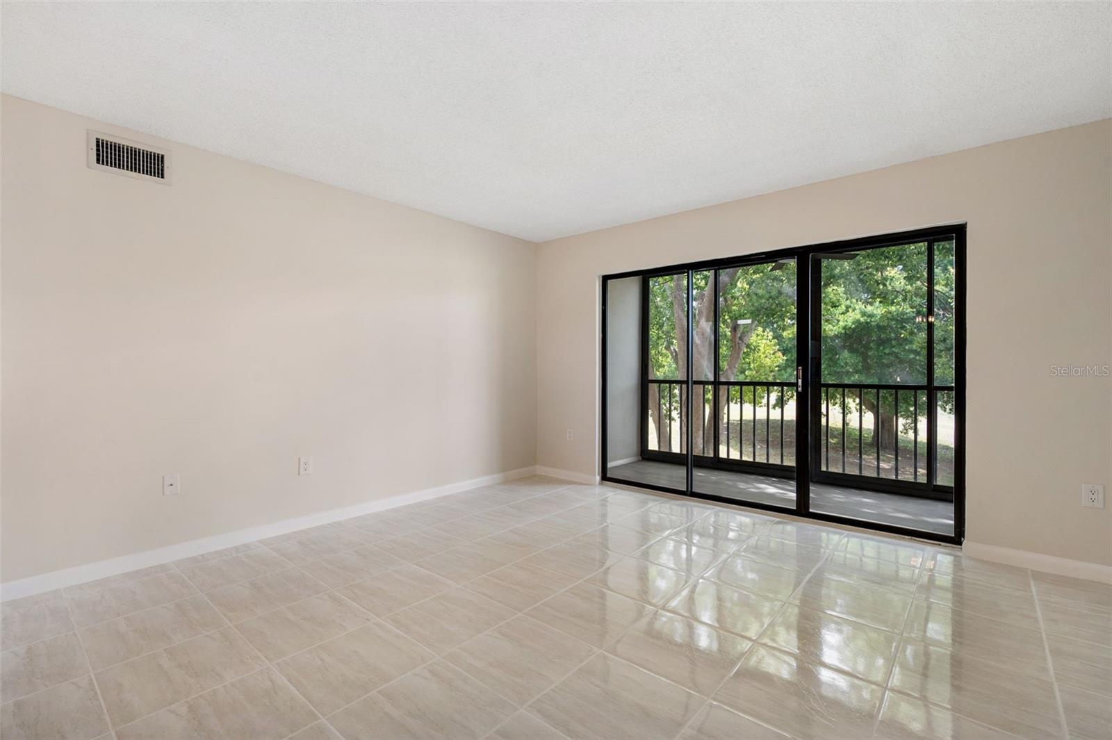 1871 PINE RIDGE WAY W #B2, PALM HARBOR, FL, 34684
