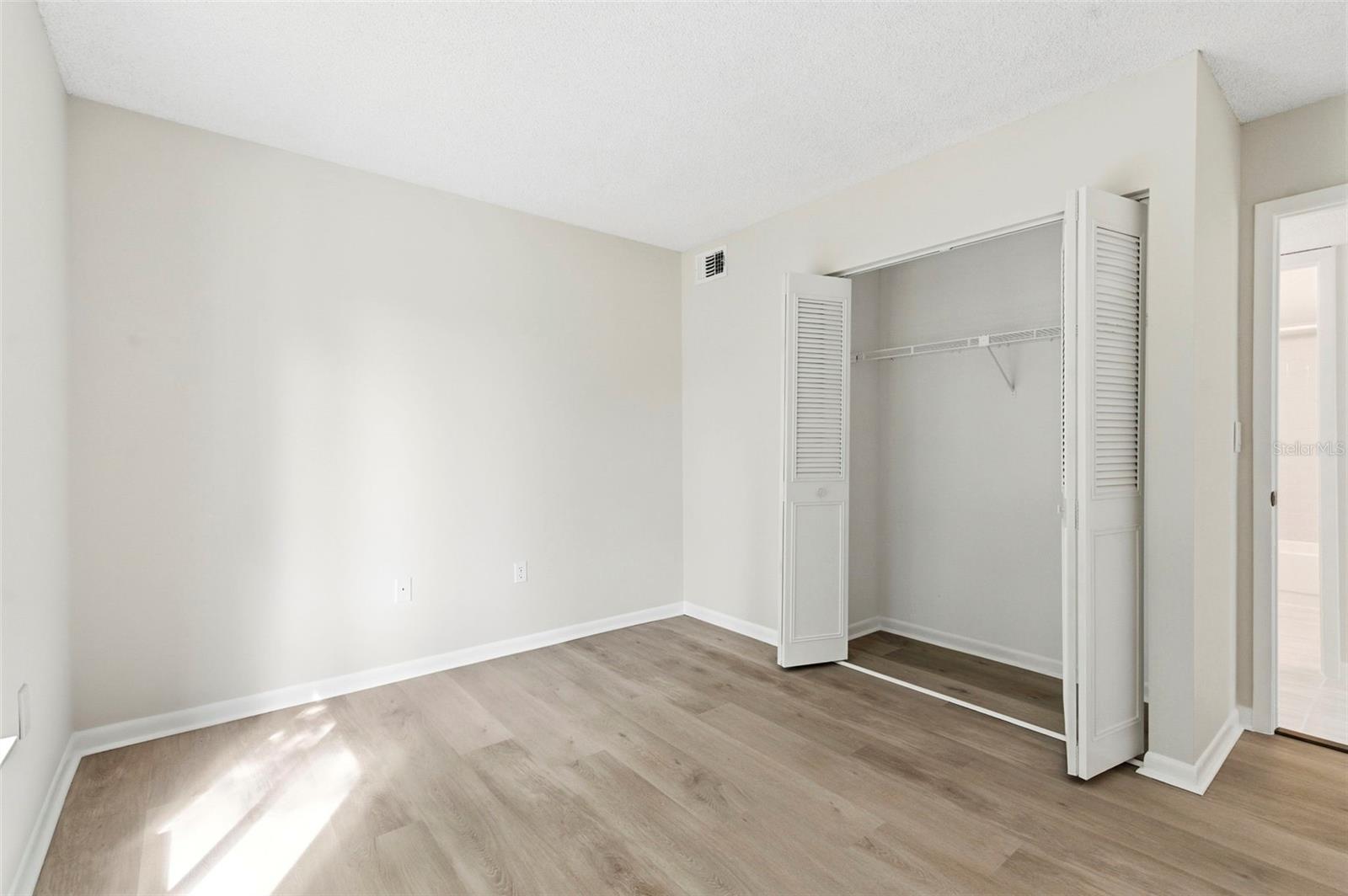 1871 PINE RIDGE WAY W #B2, PALM HARBOR, FL, 34684