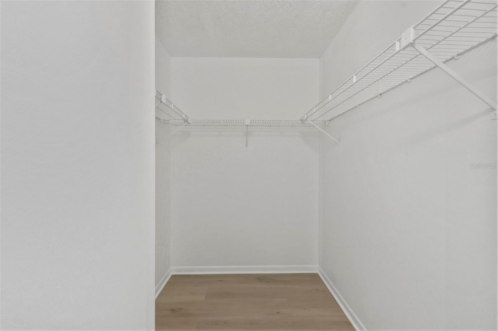 1871 PINE RIDGE WAY W #B2, PALM HARBOR, FL, 34684
