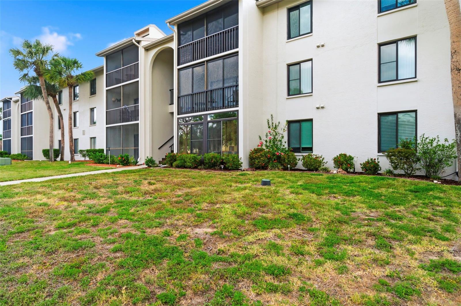 1871 PINE RIDGE WAY W #B2, PALM HARBOR, FL, 34684