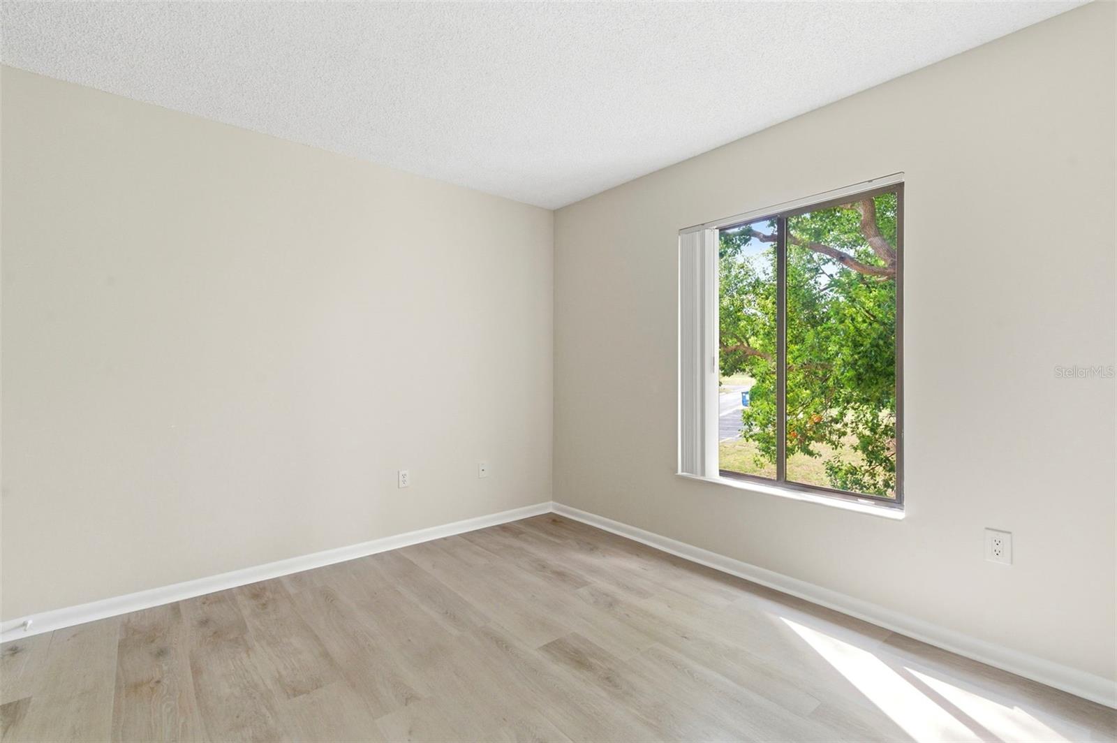 1871 PINE RIDGE WAY W #B2, PALM HARBOR, FL, 34684