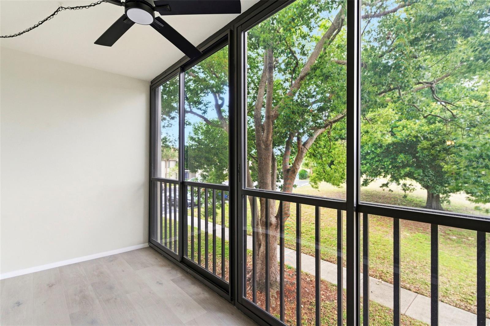 1871 PINE RIDGE WAY W #B2, PALM HARBOR, FL, 34684