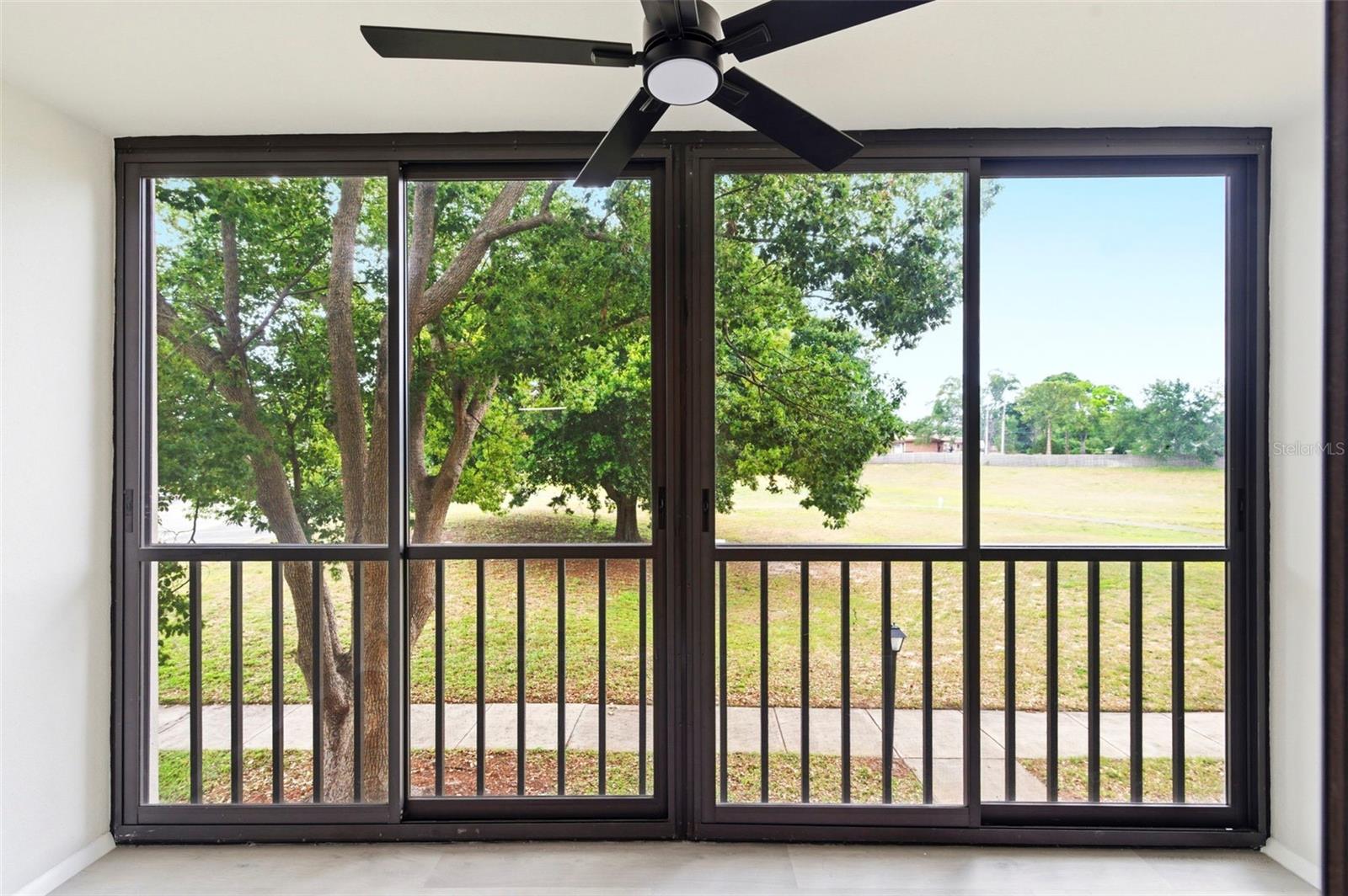 1871 PINE RIDGE WAY W #B2, PALM HARBOR, FL, 34684