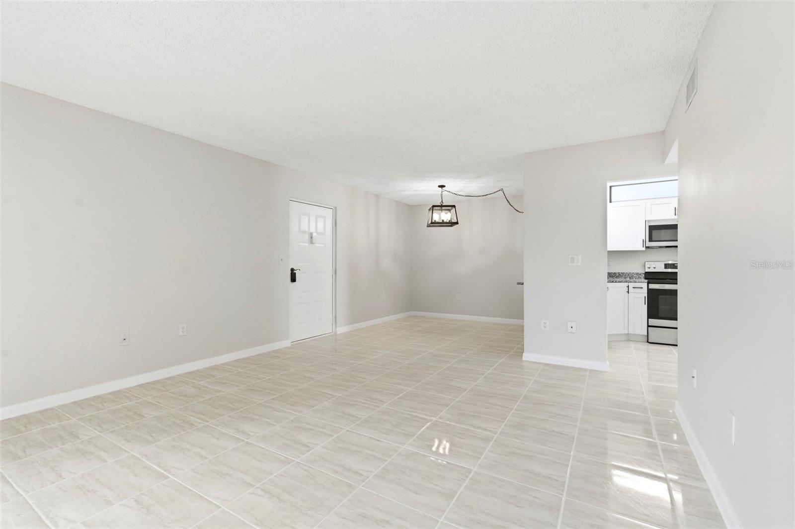 1871 PINE RIDGE WAY W #B2, PALM HARBOR, FL, 34684