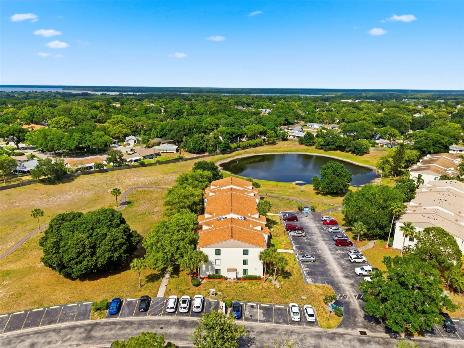 1871 PINE RIDGE WAY W #B2, PALM HARBOR, FL, 34684