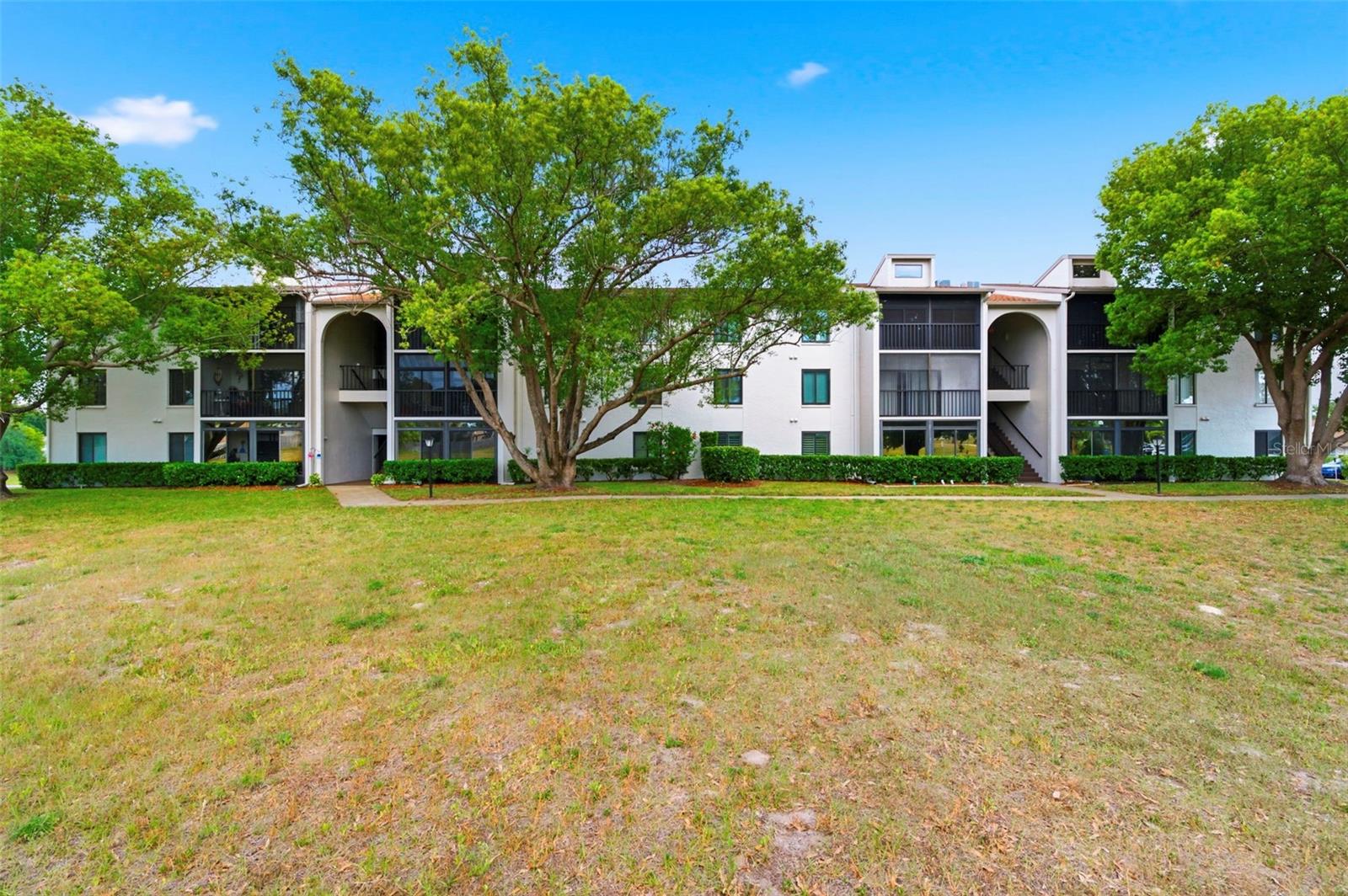 1871 PINE RIDGE WAY W #B2, PALM HARBOR, FL, 34684