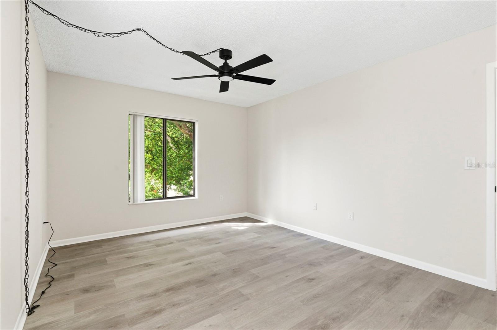 1871 PINE RIDGE WAY W #B2, PALM HARBOR, FL, 34684
