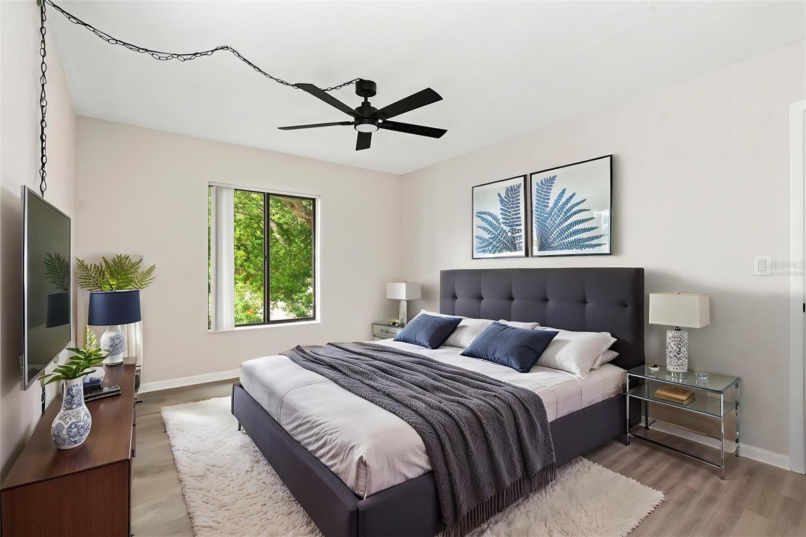 1871 PINE RIDGE WAY W #B2, PALM HARBOR, FL, 34684
