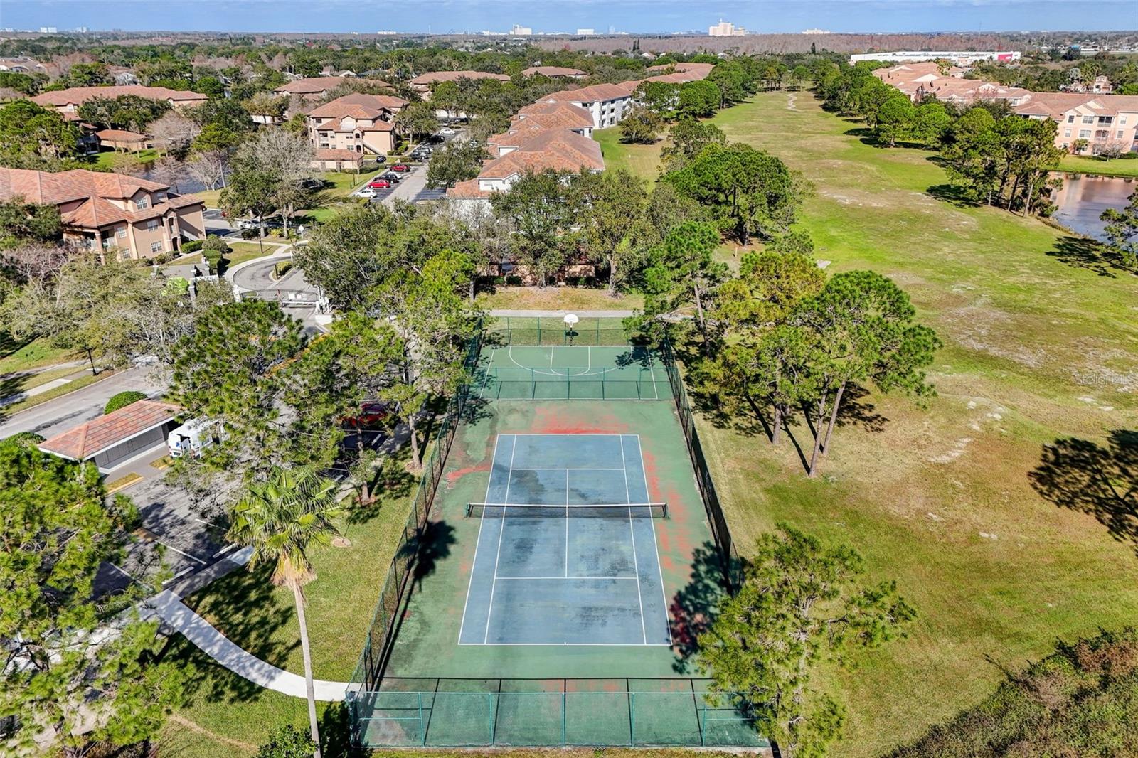 14036 FAIRWAY ISLAND DR #1515, ORLANDO, FL, 32837