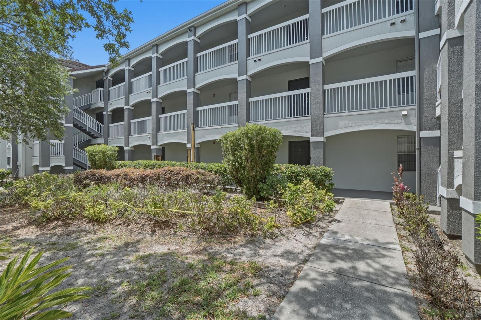 14036 FAIRWAY ISLAND DR #1515, ORLANDO, FL, 32837